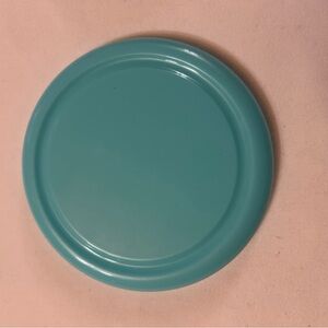 🐕‍🦺3 for $20 - Play Frisbee